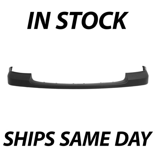 New textured front upper - new,