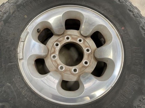 Ford f250 super duty - 99, 00