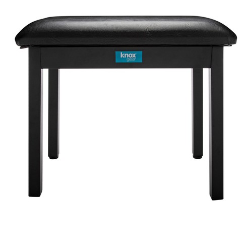 Knox gear furniture - gear, style