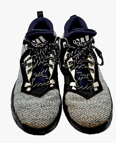 Adidas lillard static - 2.0, "static"