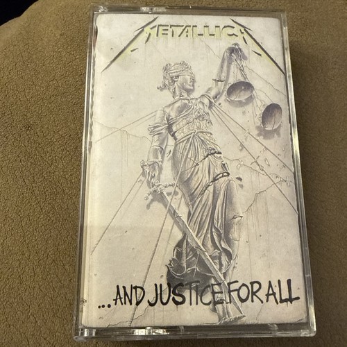 And justice for all - for,