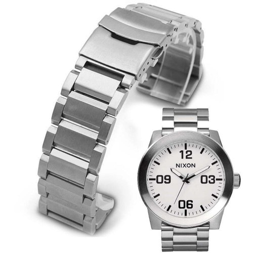 Silver metal steel - silver,
