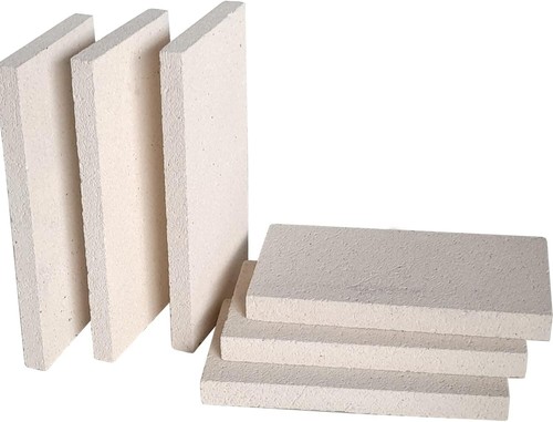 Insulating firebrick - insulating,