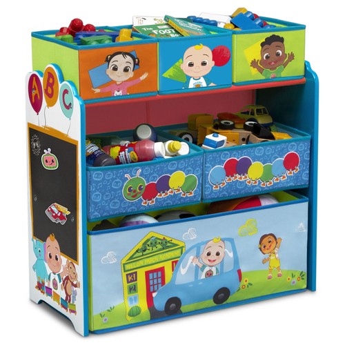 Design store bin - design,