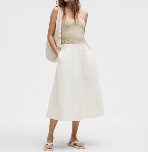 Lululemon athletica stretch - lululemon,