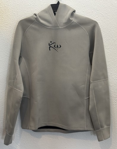 Kutting weight neoprene - v4,