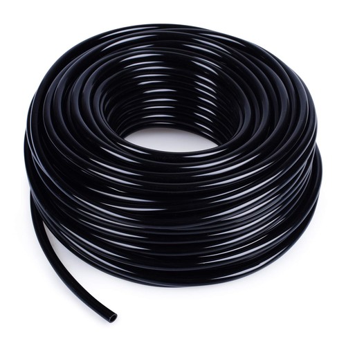 100ft inch blank - 100ft,