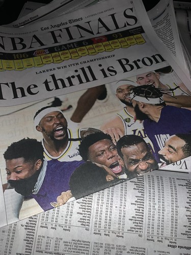 Times lakers lebron - lakers, /