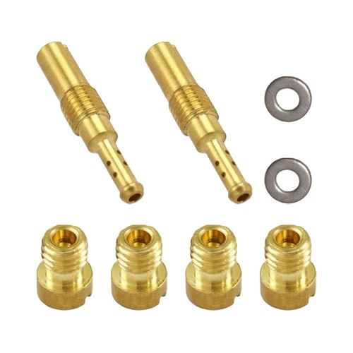 Multi stage jet kit - multi, for