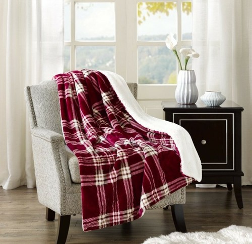 Comfort spaces ultra soft and - soft,