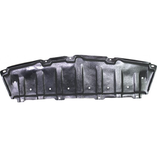 For toyota prius engine - toyota,