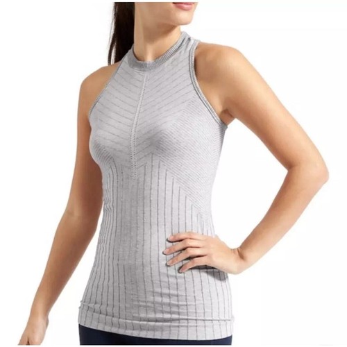 Athleta sojourn racerback - athleta,