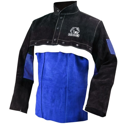 Revco black stallion - black, color