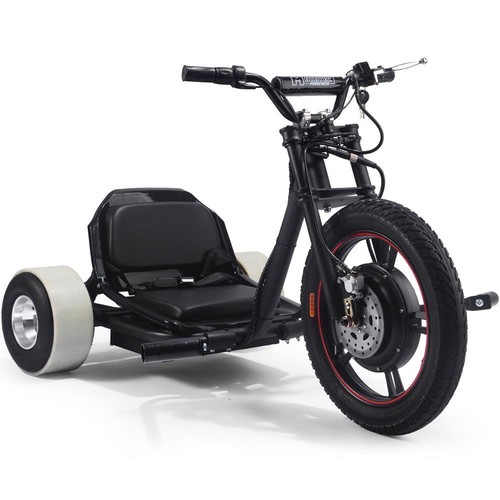 Mototec drifter 48v 800w - mototec,
