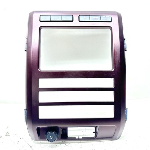 Ford f150 harley - ford,