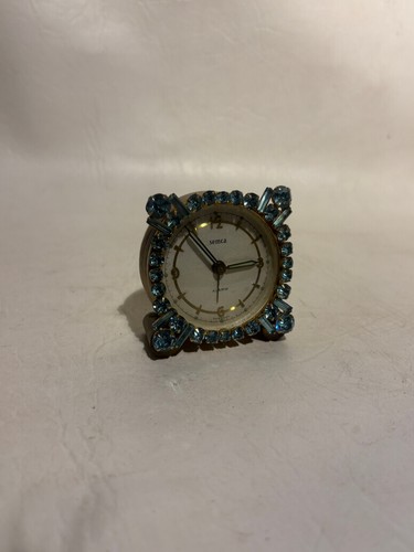 Vintage jeweled semca - vintage,