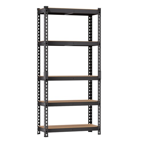 Tier heavy duty storage - heavy,