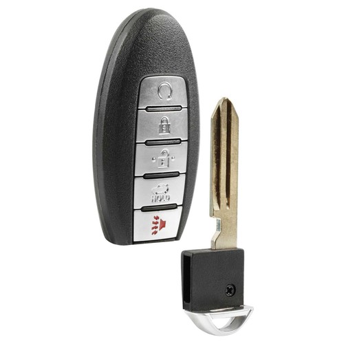 For 2013 2014 - , nissan