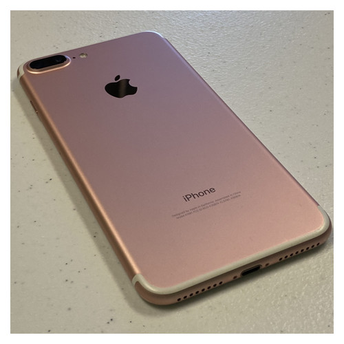 Apple iphone plus cdma - apple,