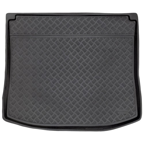 Rezaw plast cargo mat - rezaw-plast, ford