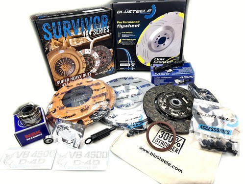 Stage 1500 nm - -,