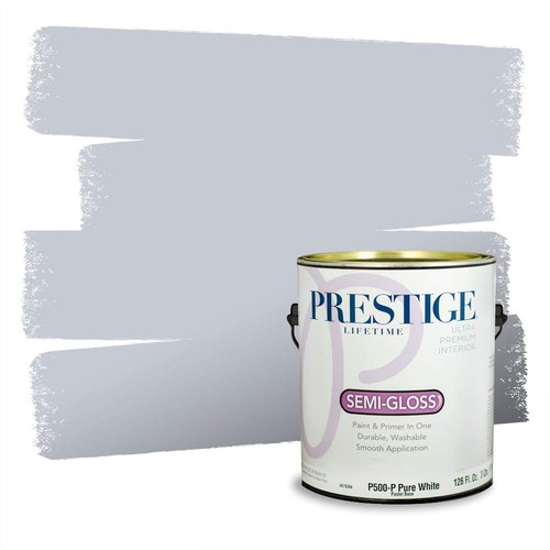 Prestige paints interior paint - prestige,