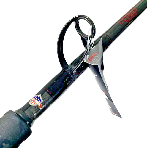 Seeker ssr 3x4 special - ssr,