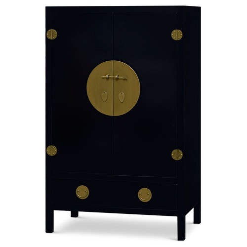 Seller matte black - -,