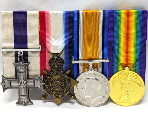 Ww1 australian british - australian,