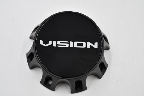 Vision 354 manx c354sb 8v - vision,