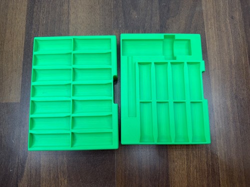 Rcbs bullet puller collet - puller,