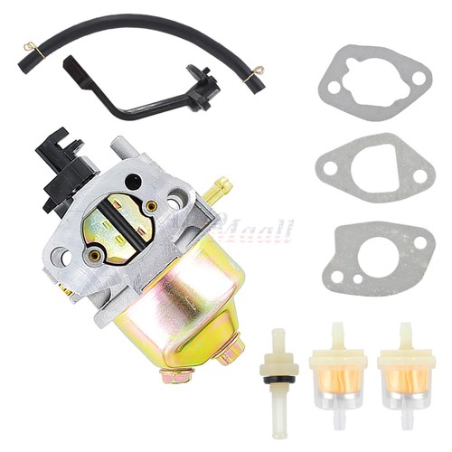 Carburetor carb for - for, h127-3