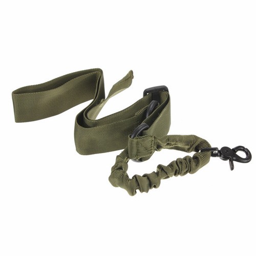 Gsg 522 tactical single one - gsg, 1