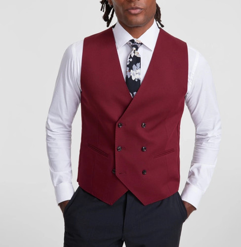 Tayion collection regular fit - tayion,