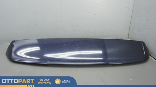 2015 2017 volkswagen - 2015-2017, e-golf