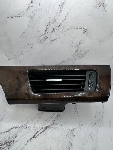 2006 2011 bmw e90 - 2006-2011, left
