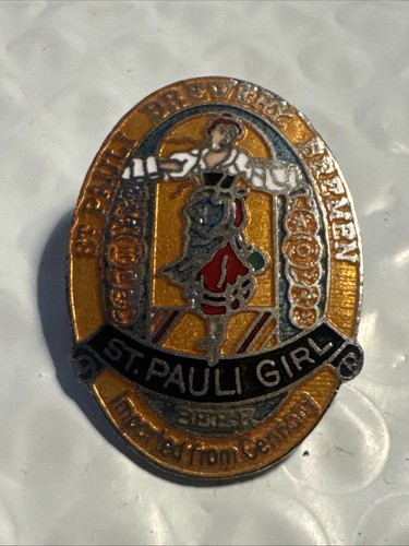Old vintage pauli - vintage, girl