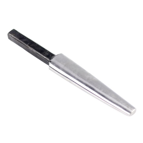 Blacksmith tomahawk eye - tomahawk,
