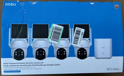 Security cameras outdoor - security,