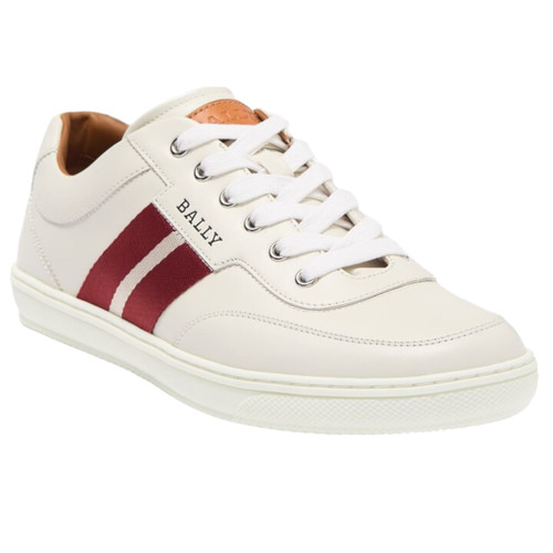 Bally oriano men 6240315 - bally,