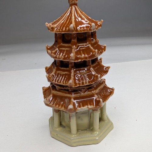 Vtg 1997 glazed - vtg,