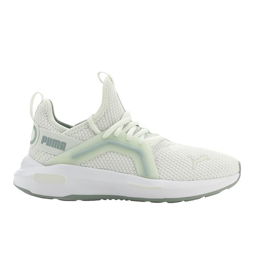 Puma softride enzo running - puma,