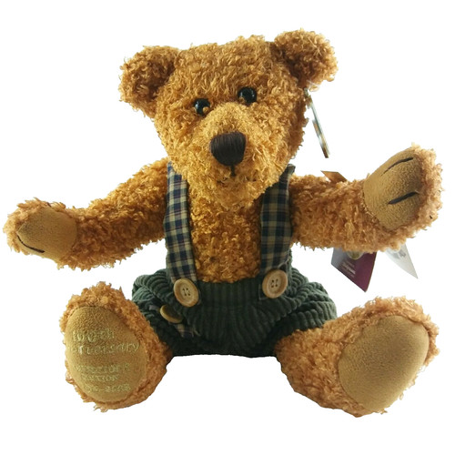 Dan dee 100th anniversary - anniversary, 10"