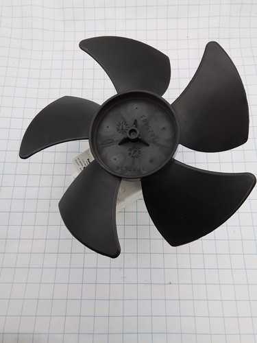Whirlpool refrigerator motor - whirlpool,