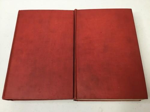 Memoirs vol 2 - vol, 2.