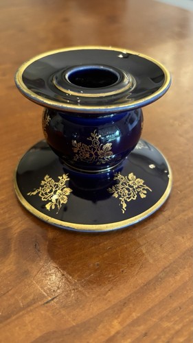 Bavaria echt cobalt blue - echt,