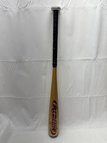 Easton redline c405 - easton,