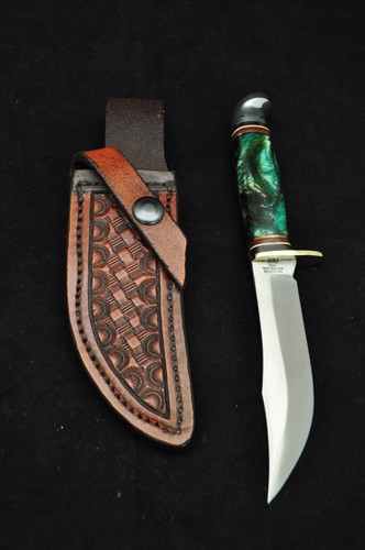 Vintage western l66 - vintage,
