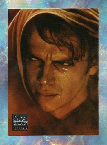 2009 topps star - 2009,