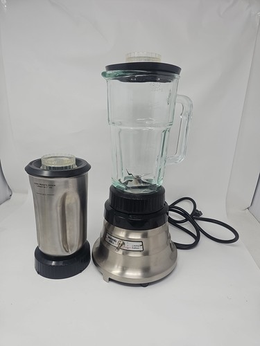 Waring pro limited edition - pro,